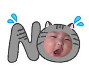 825617954