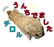 825618706