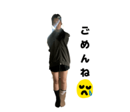 825618963