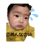 825619176
