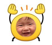 825619183