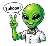 825628824