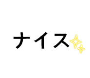 825628904