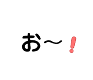 825628915