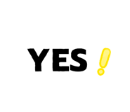 825628921