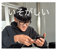825630882