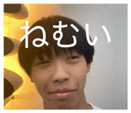 825630897