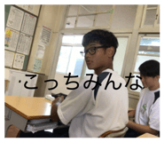 825630898