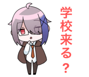825632304