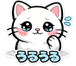 825632664
