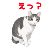825632928
