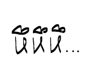 825634884