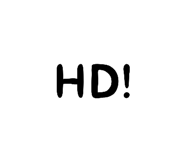 825634962