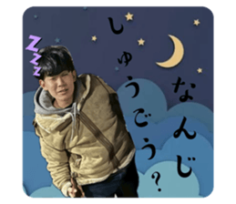825635073