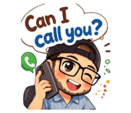 825635447