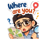 825635449