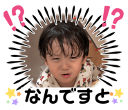 825635967