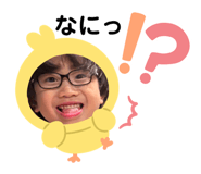 825635972