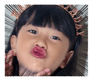 825637341