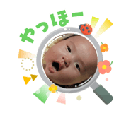 825661055
