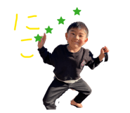 825662368