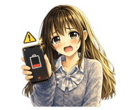 825663514