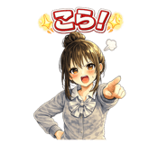 825663515