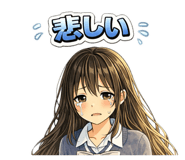825663530