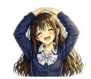 825663548