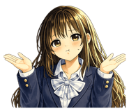 825663552