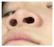 825667025