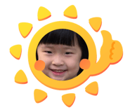 825667609
