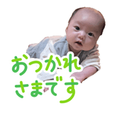 825670024