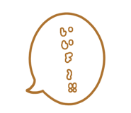 825670059