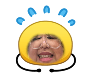 825671714