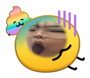 825671719