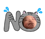 825672315