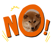 825673460