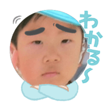 825675652