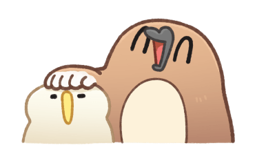 Unfriendly Animals: Congratulations รูปที่ 20