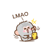 825676159