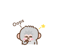 825676160