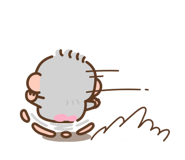 825676174