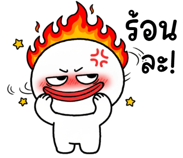 ลายที่ 20