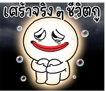 ลายที่ 24