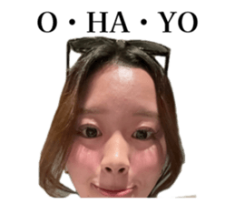 825678583
