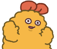 825679484