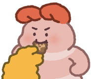825679492