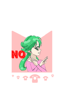 825680393