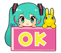 8256804